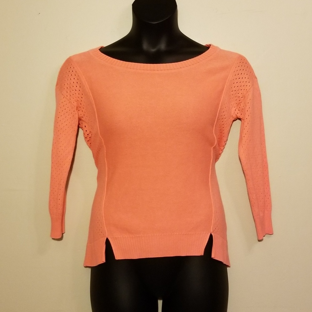 American Eagle Outfitters Knitted Sweater